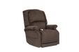 Domain Iron Lift Chair | lowrysfurniturestore