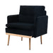 chaise  lounge chair /accent chair