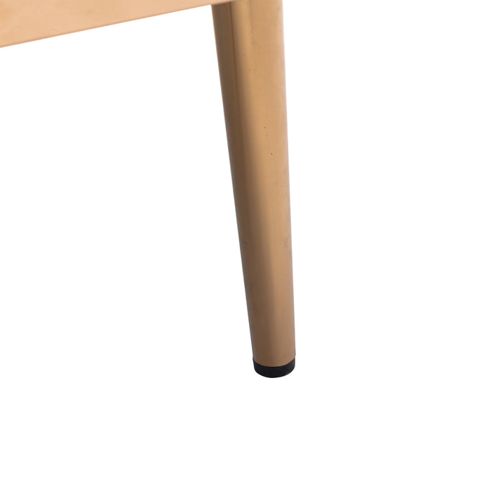 chaise  lounge chair /accent chair