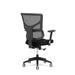 X-Basic DVL Task Chair X Chair
