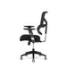 X-Basic DVL Task Chair X Chair