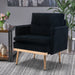 chaise  lounge chair /accent chair