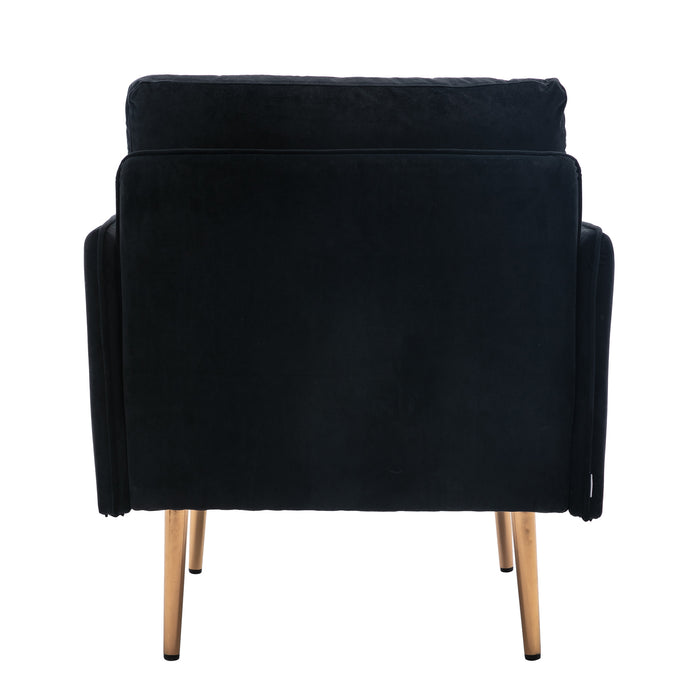 chaise  lounge chair /accent chair