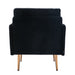 chaise  lounge chair /accent chair
