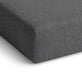 8" Gel Memory Foam Mattress- Firm