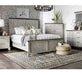 Bear Creek Bedroom Set lowrysfurniturestore