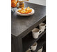 Caitbrook Counter Height Dining Set
