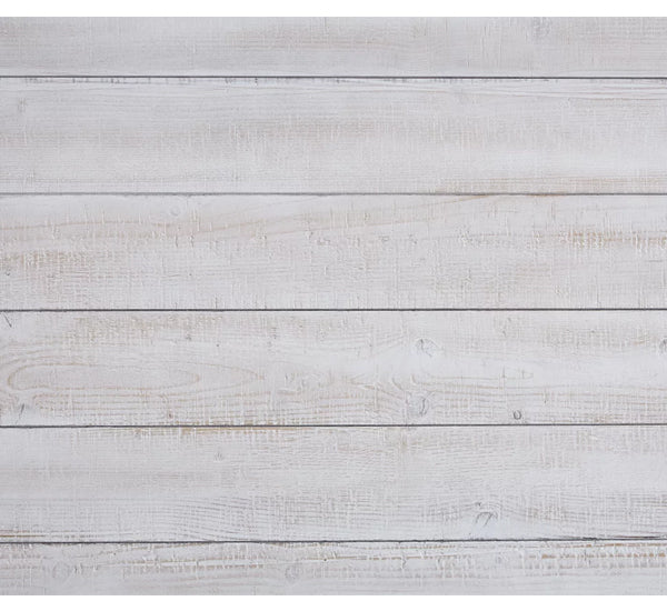 Cloudhurst Table (Set of 3)
