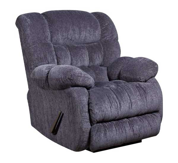 Columbia Recliner