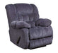 Columbia Recliner
