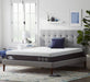 Dr. Oz Good Life Hybrid Mattress Pro