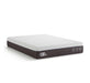 Dr. Oz Good Life Hybrid Mattress Pro