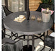 Greywood Outdoor Table
