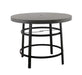 Greywood Outdoor Table