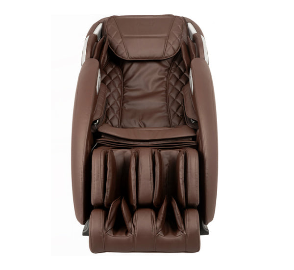 Osaki OS 4000XT Massage Chair