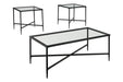 Augeron Table (Set of 3)