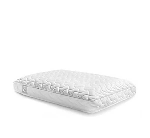 Tempur-Cloud® Pillow | lowrysfurniturestore