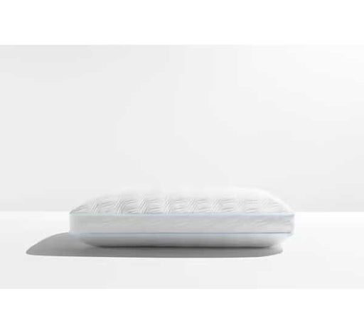 Tempur-Adapt® ProHi + Cooling Pillow