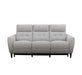 Alpendale Power Reclining Sofa