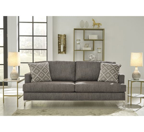 Arcola Java Sofa