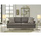 Arcola Java Sofa