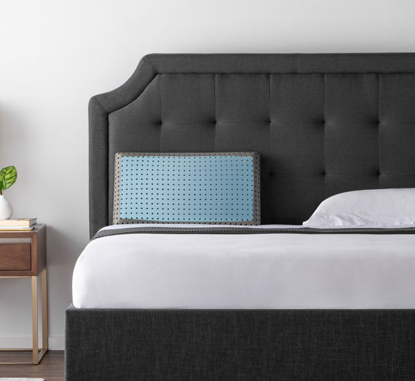 Carboncool® + Omniphase® LT Pillow