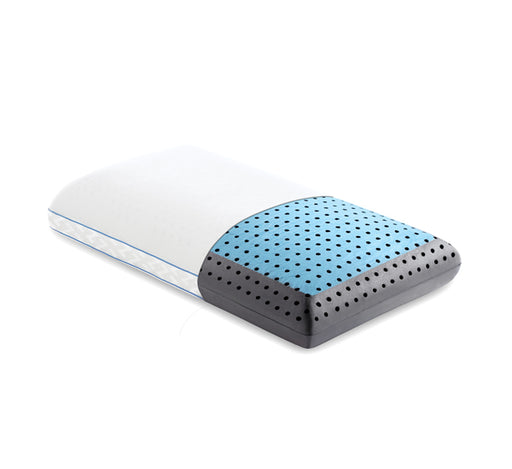 Carboncool® + Omniphase® LT Pillow