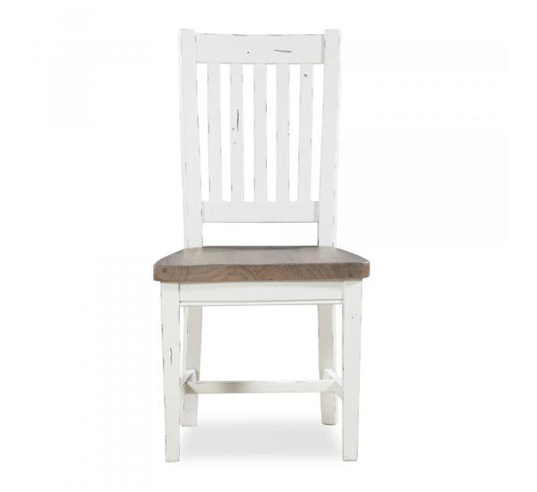 Chester 10pc Dining Set with Extensions