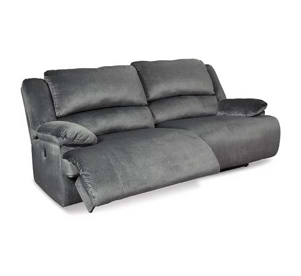 Clonmel Charcoal Power Set