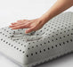 Dr. Oz Say Goodnight™ Memory Foam Pillow