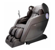 Osaki Hiro LT Massage Chair Open Box lowrysfurniturestore