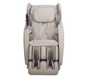 Osaki Hiro LT Massage Chair Open Box lowrysfurniturestore