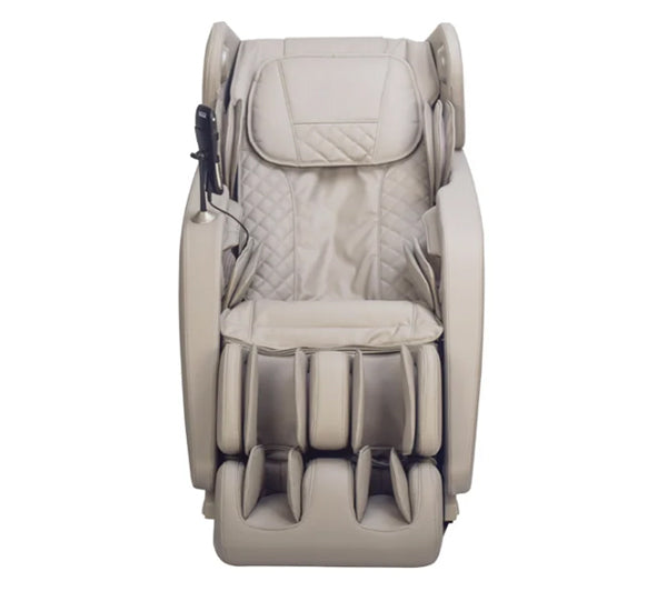 Osaki Hiro LT Massage Chair Open Box lowrysfurniturestore