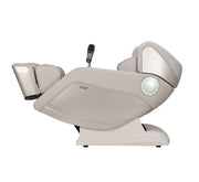 Osaki Hiro LT Massage Chair Open Box lowrysfurniturestore