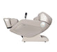 Osaki Hiro LT Massage Chair | lowrysfurniturestore