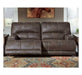 Kitching Java Power Sofa