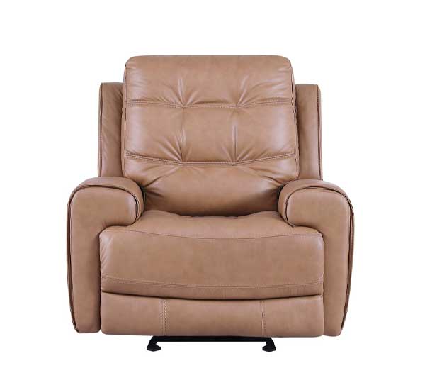 London Caramel Power Glider
