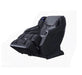 Osaki Maxim 3D LE Massage Chair lowrysfurniturestore