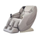 Osaki Maxim 3D LE Massage Chair lowrysfurniturestore