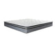 Q5 Adjustable Mattress