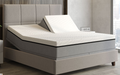 S8 Adjustable Mattress
