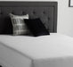 Sleep Tite HD Mattress Protector