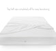 Sleep Tite HD Mattress Protector