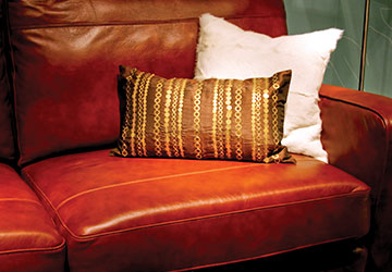5 Year Protection Plan $99 lowrysfurniturestore