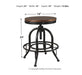 Valebeck Counter Height Bar Stool