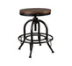 Valebeck Counter Height Bar Stool