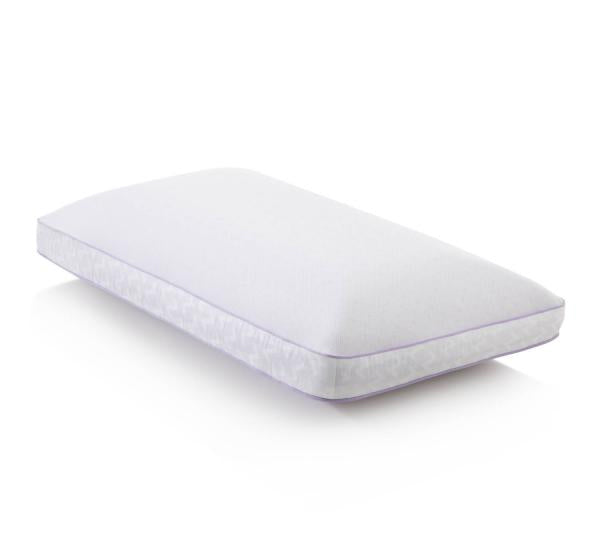 Zoned Dough® + Lavender Pillow