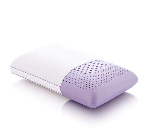 Zoned Dough® + Lavender Pillow