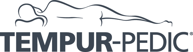 Tempur-Pedic&reg;