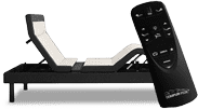 Tempur-Ergo Extend